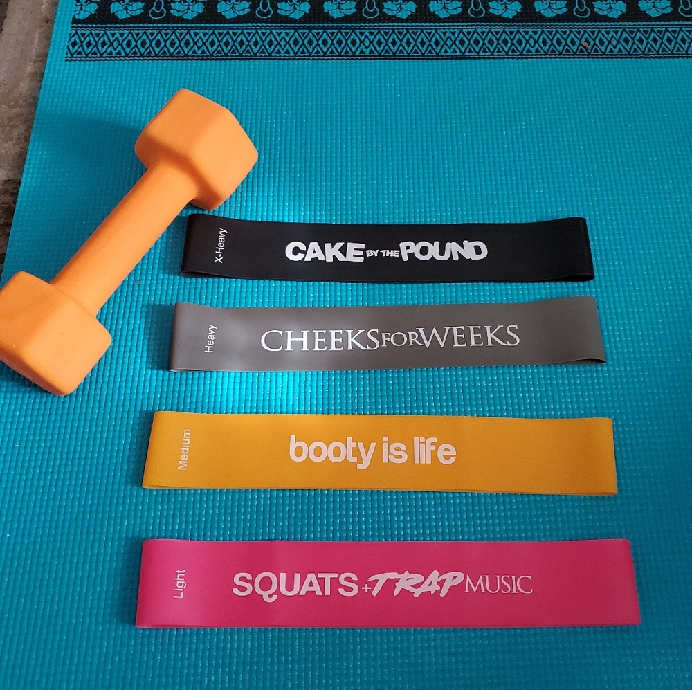 Meet your Posher, Shelana